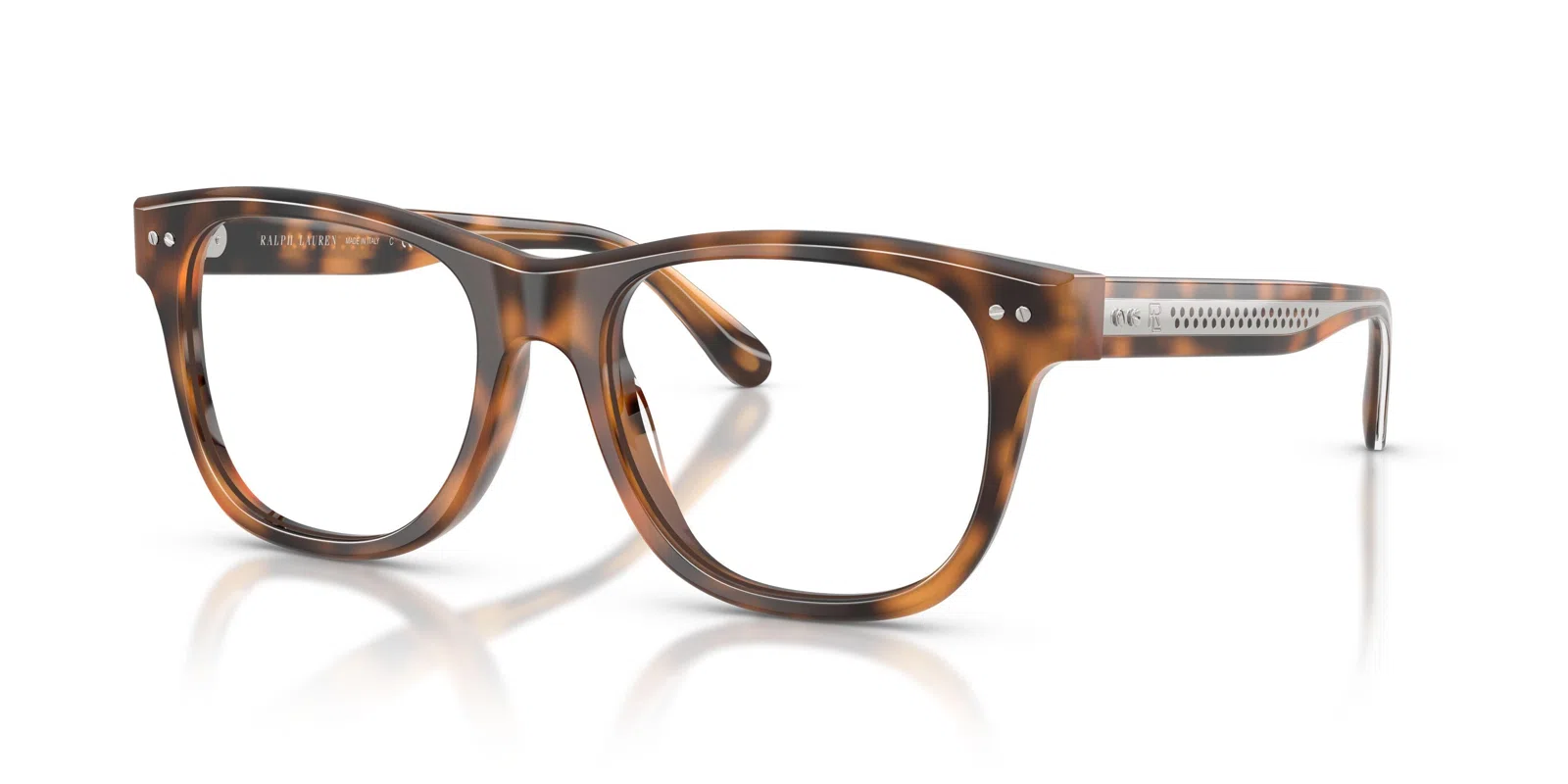 Ralph Lauren 6260U Eyeglasses - view 21